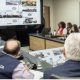 uniao-e-estados-reforcam-prepa