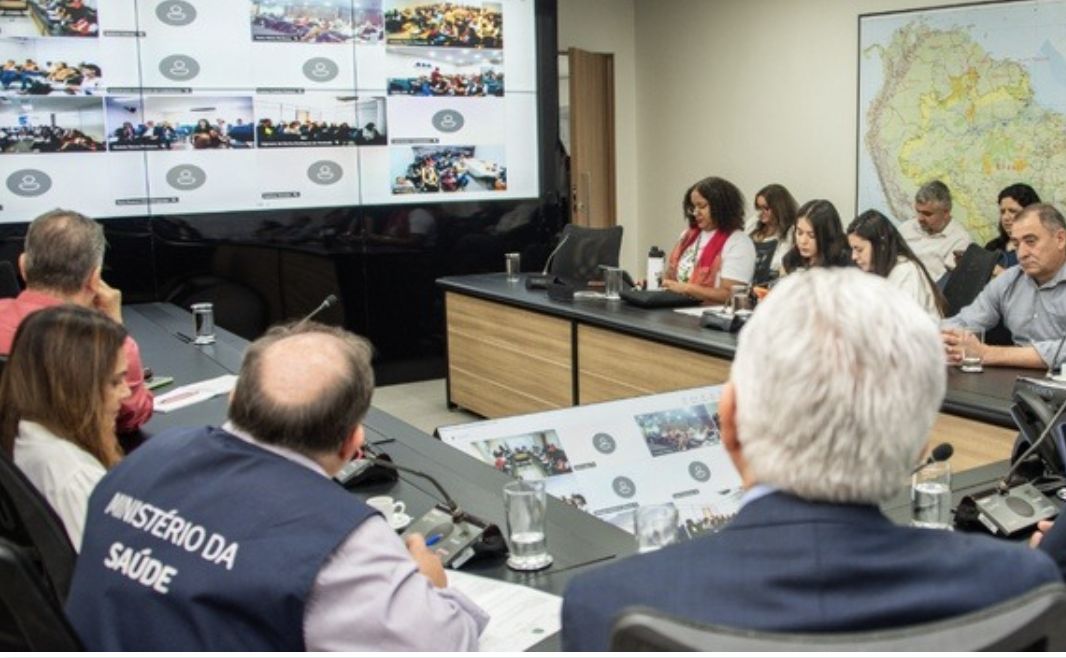 uniao-e-estados-reforcam-prepa