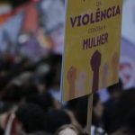 violencia-contra-a-mulher-7-50