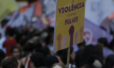 violencia-contra-a-mulher-7-50