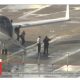 Reprodução/GloboNews